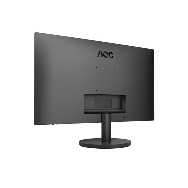 AOC B3 27B3HA2 27" 1920 x 1080 Full HD IPS Flat Monitor