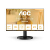AOC B3 27B3HA2 27" 1920 x 1080 Full HD IPS Flat Monitor