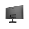 AOC B3 27B3HA2 27" 1920 x 1080 Full HD IPS Flat Monitor