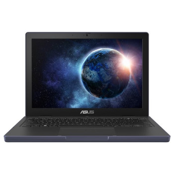 Refurbished ASUS BR12CT-C81XA-3Y Intel N N150 8GB RAM 128GB UFS 12.2" Windows 11 Pro Education Laptop
