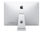 Apple iMac 27" Retina 5K Display All-in-One Desktop PC Core i5-8500 8GB RAM, 1TB