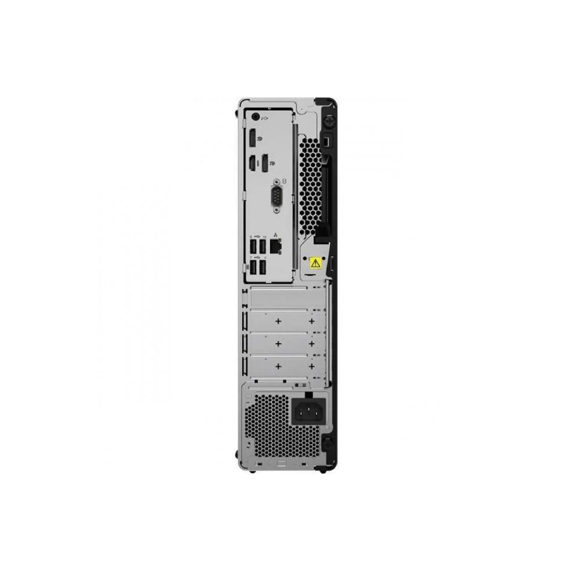 New Open Box Lenovo ThinkCentre M75s Gen 2 AMD Ryzen 5 5600G 16GB