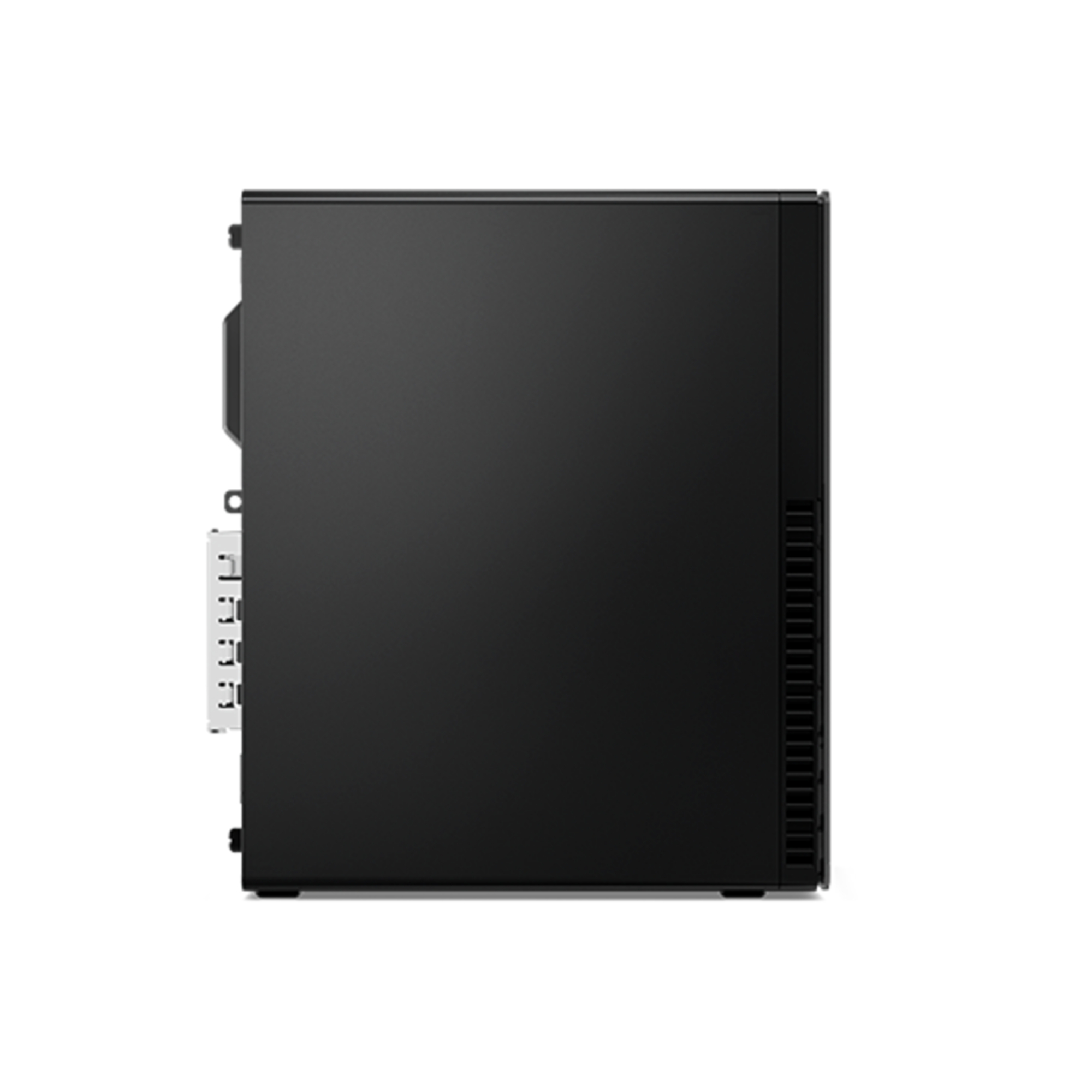 New Open Box Lenovo ThinkCentre M75s Gen 2 AMD Ryzen 5 5600G 16GB