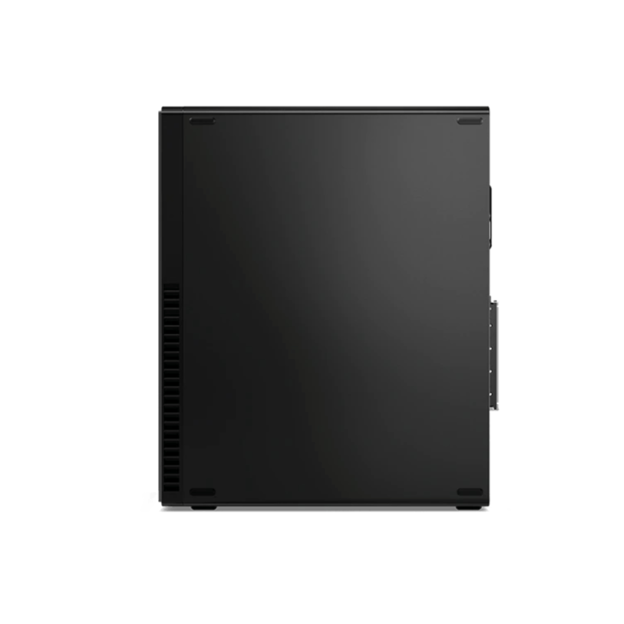 New Open Box Lenovo ThinkCentre M75s Gen 2 AMD Ryzen 5 5600G 16GB