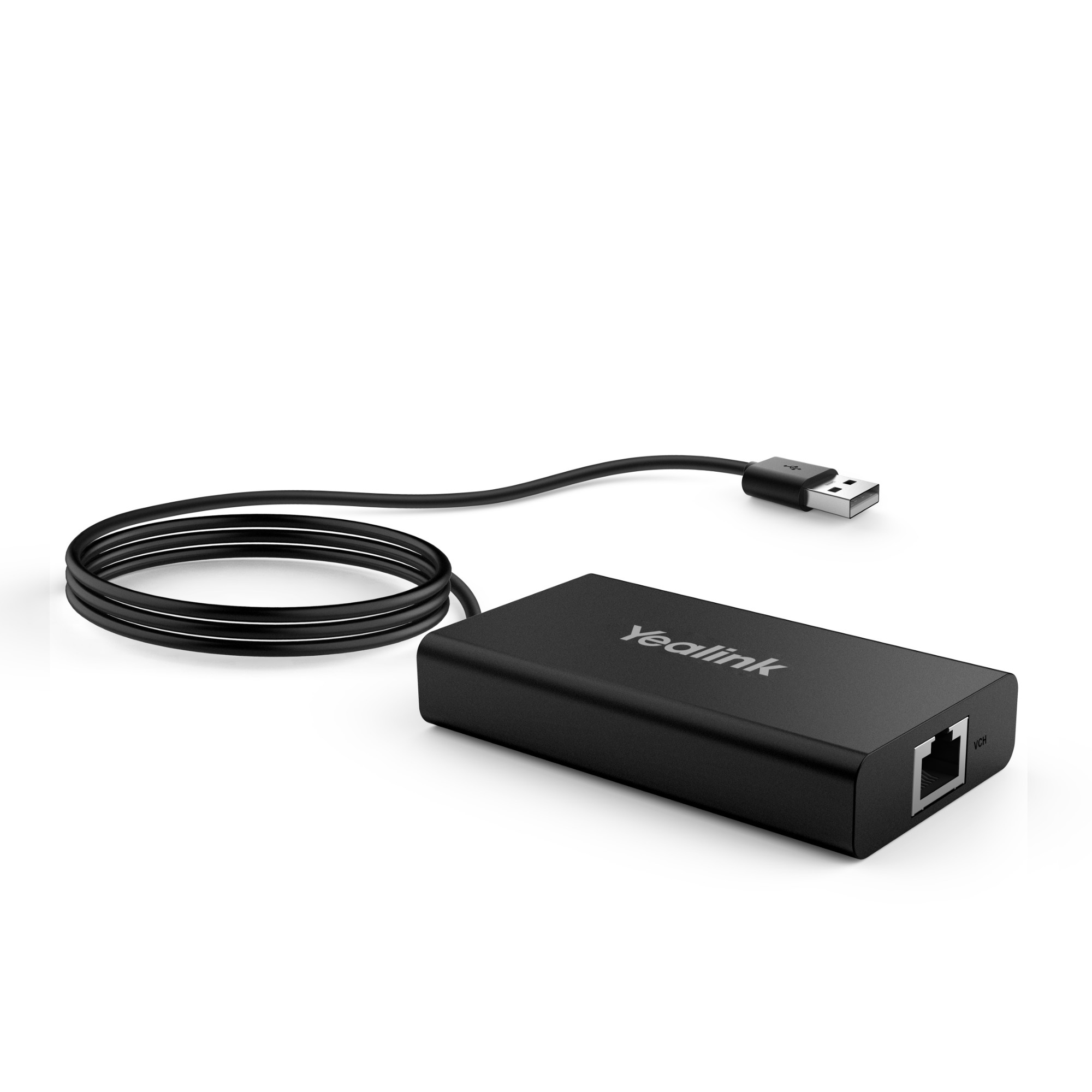 Refurbished Yealink MVC-BYOD Extender for Teams Rooms Devices