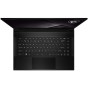 MSI GS66 Stealth Gaming Laptop Intel Core i7-11800H 32GB RAM 1TB SSD 15.6" QHD NVIDIA RTX 3070 Max-Q 8GB Graphics Windows 10 Home - 9S7-16V412-278