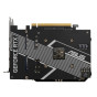 ASUS Phoenix NVIDIA GeForce RTX 3050 PCIe 8GB GDDR6 Gaming HDMI 2.1 Graphic Card