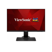 Viewsonic X Series XG2705-2K 27" QHD LED Monitor Aspect Ratio 16:9 Resp Time 1ms