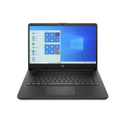 HP 14S-FQ0014NA Laptop AMD ATHLON-3020E 4GB RAM 128GB SSD 14" FHD IPS Windows 10 S - 1E1X3EA#ABU