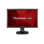 ViewSonic VG2439SMH 24" FHD LED Monitor Asp Ratio 16:9 Resp Time 5ms HDMI VGA DP