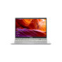 ASUS Vivobook X509JA Laptop i5-1035G1 8GB 512GB SSD 15.6" FHD NO WINDOWS INCLUDE
