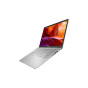 ASUS Vivobook X509JA Laptop i5-1035G1 8GB 512GB SSD 15.6" FHD NO WINDOWS INCLUDE