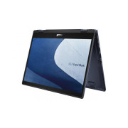 ASUS ExpertBook B3 Flip B3402FEA-EC0710X Laptop Intel Core i5-1135G7 8 GB RAM 256 GB SSD 14" FHD Touchscreen Windows 11 Pro