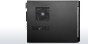 Lenovo H520 57315678 Desktop PC Core i3-3220e 4GB RAM 1 TB HDD DVDRW, Win 8