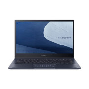 ASUS ExpertBook B9 B9400CEA-KC0182X 14" FHD Laptop Intel Core i7-1165G7 - 16 GB RAM 256 GB SSD Iris Xe Graphics Win 11 Pro