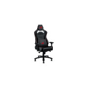 ASUS ROG Chariot Core Gaming Chair Racing-Car Style Steel Frame PU Leather