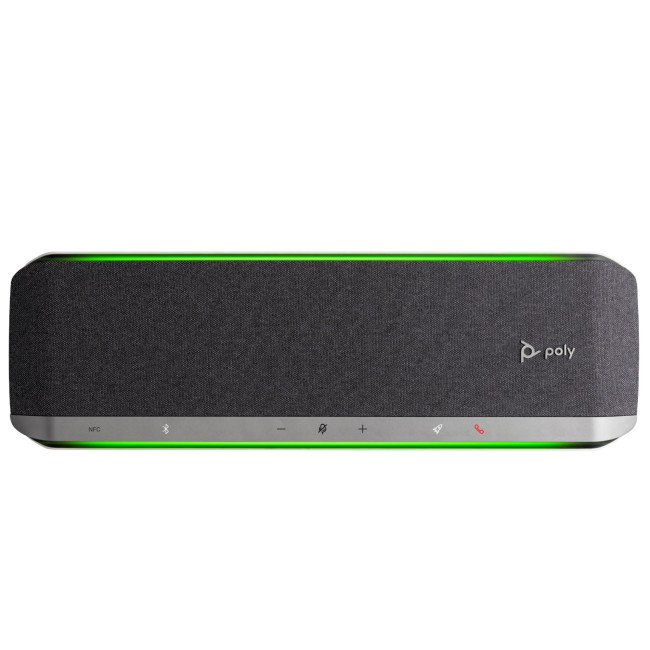 Poly Sync 60 Wireless Conference Speakerphone