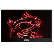 Pre-Order MSI Optix MAG162V 15.6" Full HD IPS Monitor Aspect Ratio 16:9 Micro HDMI Response 0.5 ms