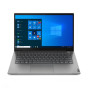 Lenovo ThinkBook 14 G3 14" FHD Laptop AMD Ryzen 5-5500U 8GB 256GB SSD Win 10 Pro