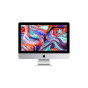 Apple iMac (2019) All In One PC 8th Gen Core i3 8GB RAM 1TB Fusion 21.5" 4K UHD