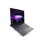 Lenovo Legion 7 16ACHg6 Laptop AMD Ryzen 7-5800H 16GB RAM 512GB SSD 16" QHD+ IPS RTX 3070 8GB Graphics Windows 10 Home