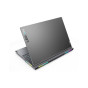 Lenovo Legion 7 16ACHg6 Laptop AMD Ryzen 7-5800H 16GB RAM 512GB SSD 16" QHD+ IPS RTX 3070 8GB Graphics Windows 10 Home