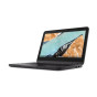 Lenovo 300E 11.6" HD Touchscreen Laptop AMD 3000-3015CE 4GB 32GB Chrome OS