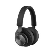 Bang & Olufsen Beoplay H4 2nd Generation Over-Ear Wireless Headphones, Black