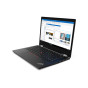 Lenovo ThinkPad L13 Yoga 13.3 " FHD 2 in 1 Touch Laptop i7-1165G7 16GB 512GB SSD