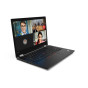 Lenovo ThinkPad L13 Yoga 13.3 " FHD 2 in 1 Touch Laptop i7-1165G7 16GB 512GB SSD