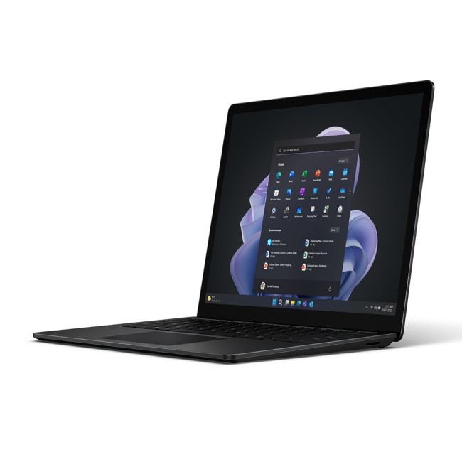 Refurb Microsoft RB1-00004 Surface 5 i7 Laptop