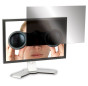 Targus ASF23W9EU Privacy Screen Widescreen (16:9) Privacy Filter for 23" Display