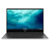 ASUS Chromebook Flip Laptop Intel Core i5-1135G7 8GB RAM 128GB SSD 15.6" FHD Touchscreen ChormeOS - CB5500FEA-E60126+CBE