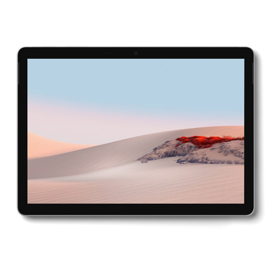Microsoft Surface Go 2 10.5" Tablet Intel Pentium 4425Y, 4GB RAM, 64GB Storage