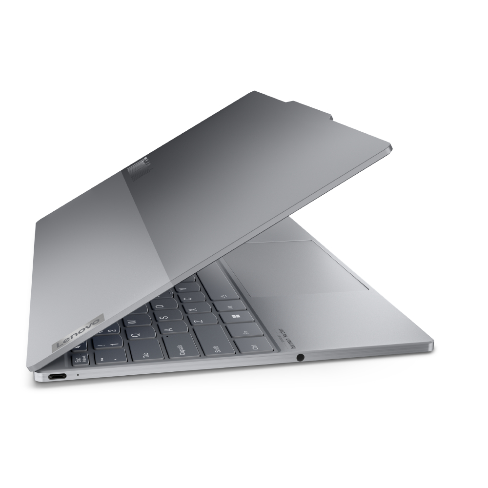 Lenovo ThinkBook 13x Ultra 9 32GB 1TB SSD 21KR0006UK