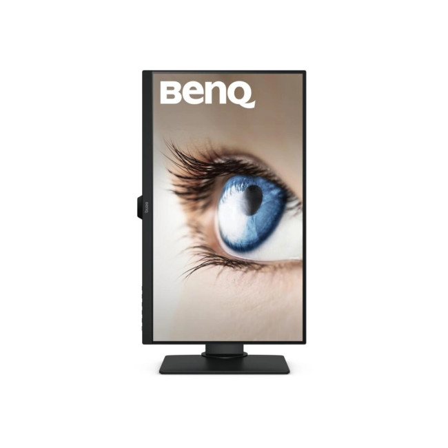 Benq GW2790T 27" 1920 x 1080 Full HD 100Hz Eye Care IPS Monitor