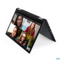 Lenovo ThinkPad X13 Yoga 13.3" 2in1 Touch Laptop i7-1165G7 16GB 512GB Win 10 Pro