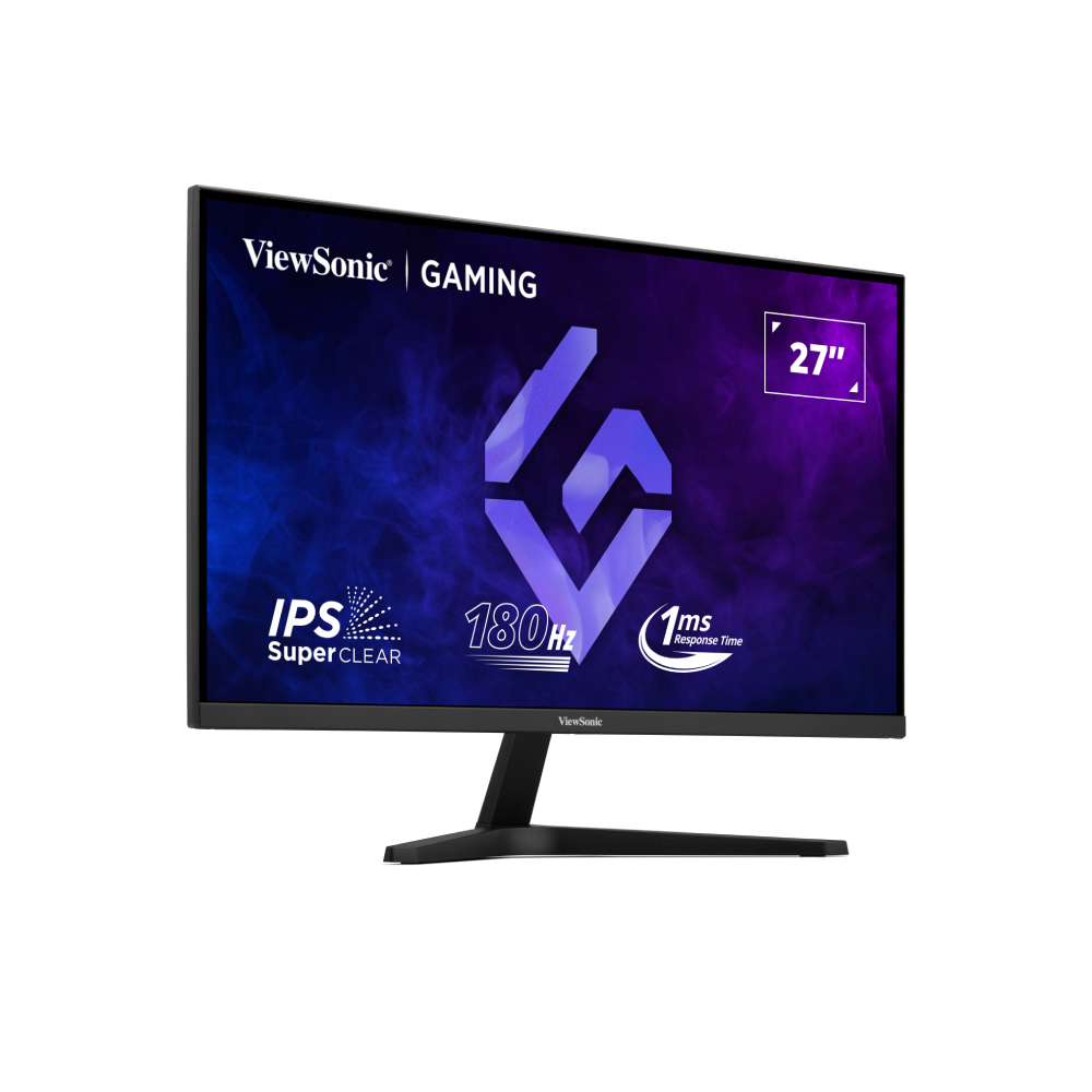 Viewsonic VX27G1-HD 27