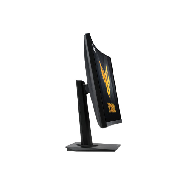 ASUS TUF Gaming VG24VQER 24" Full HD Curved 180Hz Monitor