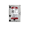 Western Digital Red Pro 2000GB 3.5" 7200 rpm Internal Hard Drive