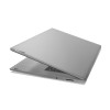 Refurbished Lenovo IdeaPad 3 Athlon Gold 3150U 4GB RAM 128GB SSD 17.3 inch HD+ Windows 10 S Laptop