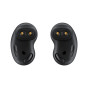 Samsung Headset In-Ear Galaxy Buds Live, Frequency 20 - 20,000 Hz Mystic Black
