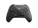 ASUS ROG Raikiri Wired Game Controller, Built-in ESS DAC For Supreme Audio - 90GC00X0-BGP000