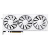 XFX Swift AMD Radeon RX 9070 16GB OC Gaming Graphics Card White
