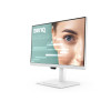 Benq GW2790QT 27" 2560 x 1440 Quad HD IPS Flat Monitor