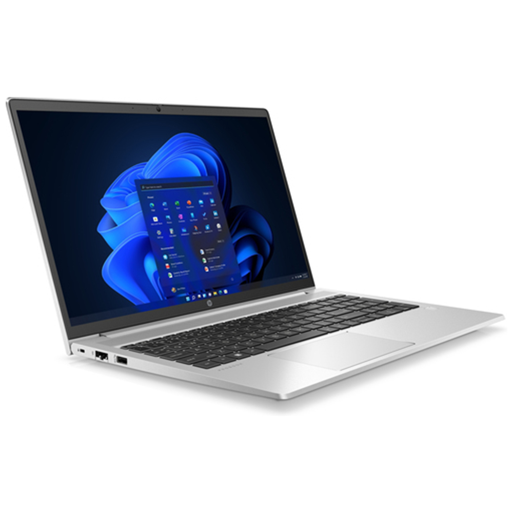 HP ProBook 450 G9 Intel Core i7-1255U 16GB RAM 512GB SSD HP ProBook 450 G9 Intel Core i7-1255U 16GB RAM 512GB SSD