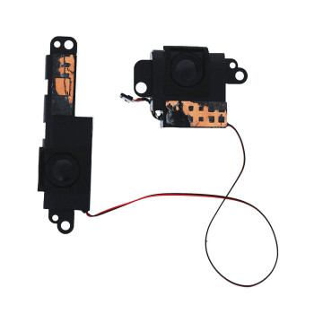 ASUS C202SA SPEAKER SET Designed For Chromebook C Series C202SA - 04072-02070000 - 04072-02070000