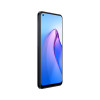 Refurbished OPPO Reno8 256GB 8GB RAM 6.43" AMOLED 5G Dual SIM Android Smartphone