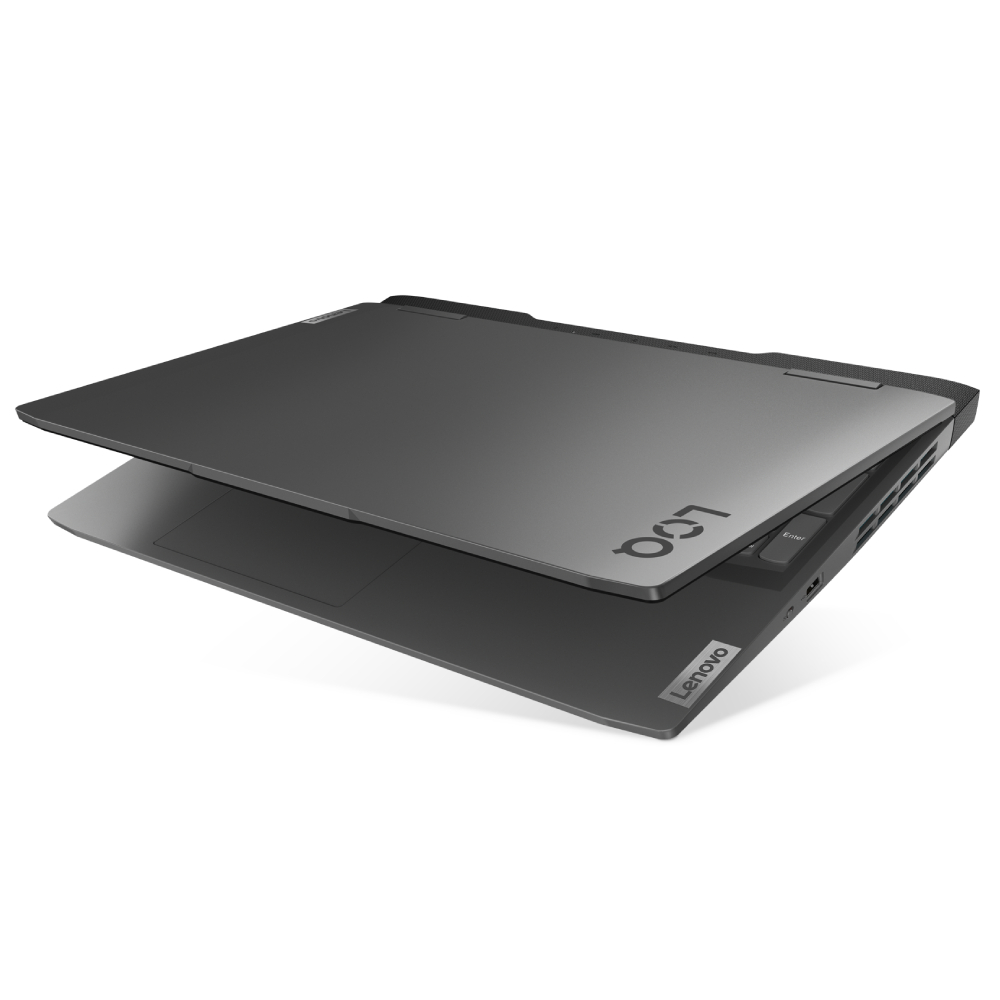 Lenovo LOQ 15 82XV00XDUK i5 16GB 512GB SSD 15.6