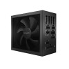 be quiet! DARK POWER13 1000W ATX 3.1 80 PLUS Titanium Power Supply